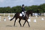 SBM_020367