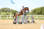 SBM_004519