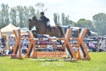 BPP_7501