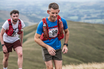 Sedbergh Hills-291