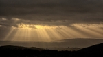 Dawn Rays_2632