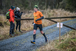 HTE Kielder Duathlon-310