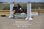BPP_8056