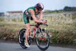 Vazon Surf Triathlon_28-06-2020-91