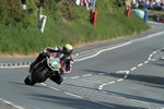 Jamie Hamilton