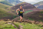 Barrow Fell-356