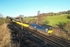 JL - 16.12.25 66427 6K05 Carlisle - Crewe, Settle Junc