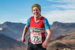Loughrigg-454