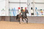 SBM_001560