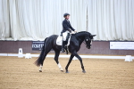 SBM_006349