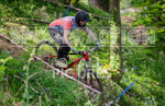 GVC MTB Gravity Series 2022 Round 1-52