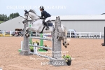 BPP_9934