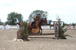 SBM_16374