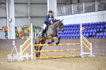 SBM_006779
