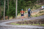 Glentress 21  10K-1075