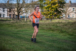 Cumbria XC-780