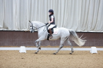 SBM_007744