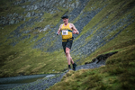 Bannerdale-168