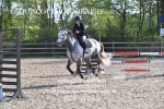 BPP_4513
