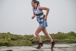Inter Counties Women-210