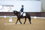 SBM_000558