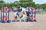 BPP_7434
