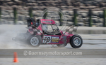 Sand Racing_17-05-2014-70