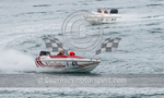 Powerboats_08-10-2016-12