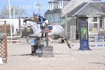 BPP_1721