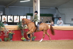 SBM_09703