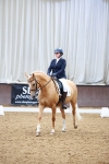 SBM_000434