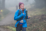 Glentress 21  10K-1653