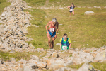 Ennerdale-688