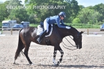 BPP_0933