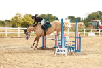 SBM_002078