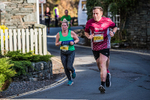 Derwentwater-537