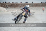 Sand Racing Bike_07-04-2012-30