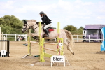 SBM_000325