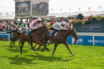 210825-Race 5-Charlottes Web-5051