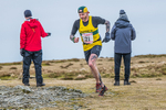 Black Combe-261