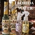 Florida Water