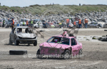 Autocross_14-05-2017-62