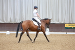 SBM_002656