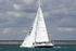 170806 SEA CHANGE UKSA GBR8652 1Y3A2215