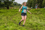 Grasmere-938