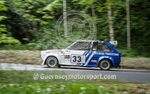 Hill Climb_Car_27-05-2013-193
