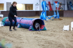 SBM_005990