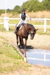 SBM_001018