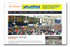 Rail Engineer Magazine