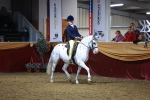 SBM_15701